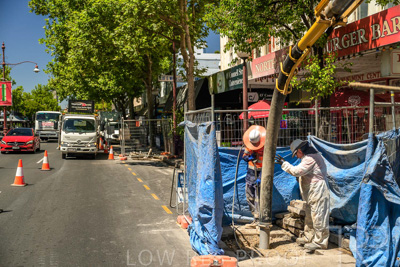 November 2023 / AGIG-North-ADL-231107-_Z9C7569