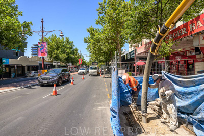 November 2023 / AGIG-North-ADL-231107-_Z9C7607