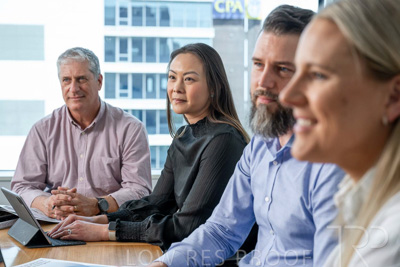 November 2023 / AGIG-Head-Office-SA-231108-_Z9C0004