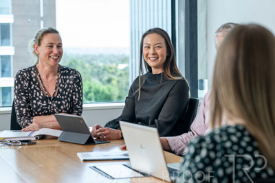 November 2023 / AGIG-Head-Office-SA-231108-_Z9C0008