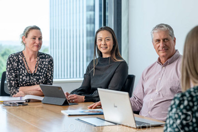 November 2023 / AGIG-Head-Office-SA-231108-_Z9C0009