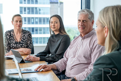 November 2023 / AGIG-Head-Office-SA-231108-_Z9C0033