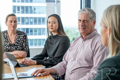 November 2023 / AGIG-Head-Office-SA-231108-_Z9C0035