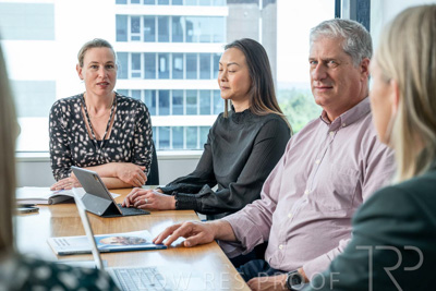 November 2023 / AGIG-Head-Office-SA-231108-_Z9C0039