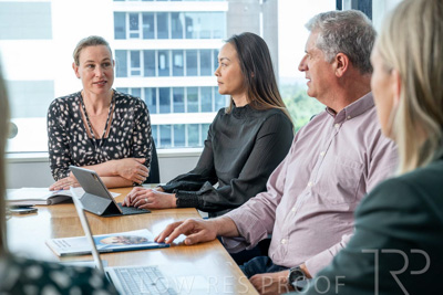 November 2023 / AGIG-Head-Office-SA-231108-_Z9C0043