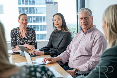 November 2023 / AGIG-Head-Office-SA-231108-_Z9C0050