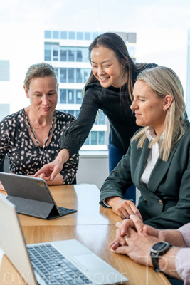 November 2023 / AGIG-Head-Office-SA-231108-_Z9C0056