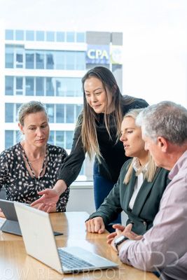 November 2023 / AGIG-Head-Office-SA-231108-_Z9C0063