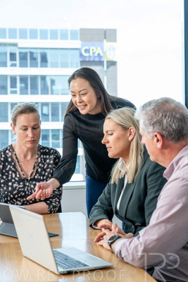 November 2023 / AGIG-Head-Office-SA-231108-_Z9C0076