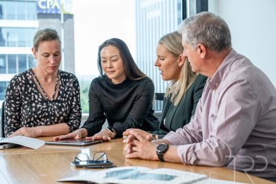 November 2023 / AGIG-Head-Office-SA-231108-_Z9C0098