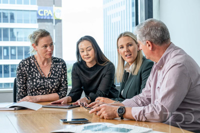 November 2023 / AGIG-Head-Office-SA-231108-_Z9C0129