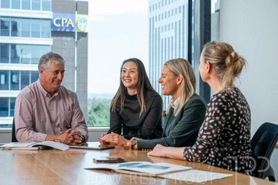 November 2023 / AGIG-Head-Office-SA-231108-_Z9C0156