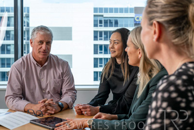 November 2023 / AGIG-Head-Office-SA-231108-_Z9C0159