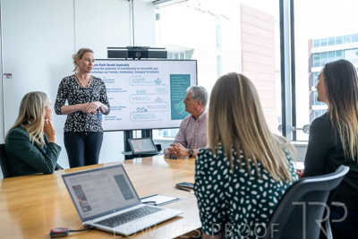 November 2023 / AGIG-Head-Office-SA-231108-_Z9C0189