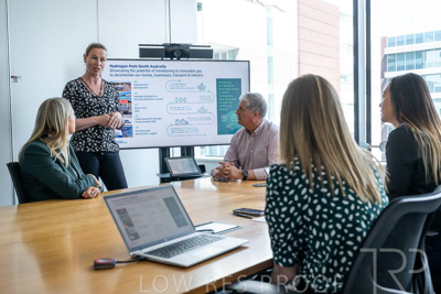 November 2023 / AGIG-Head-Office-SA-231108-_Z9C0198