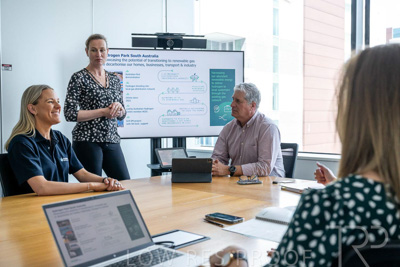 November 2023 / AGIG-Head-Office-SA-231108-_Z9C0208