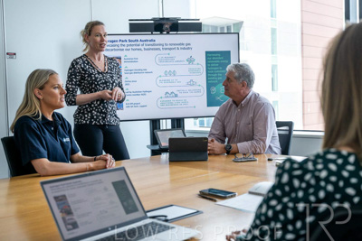 November 2023 / AGIG-Head-Office-SA-231108-_Z9C0211