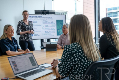 November 2023 / AGIG-Head-Office-SA-231108-_Z9C0214