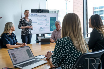 November 2023 / AGIG-Head-Office-SA-231108-_Z9C0216