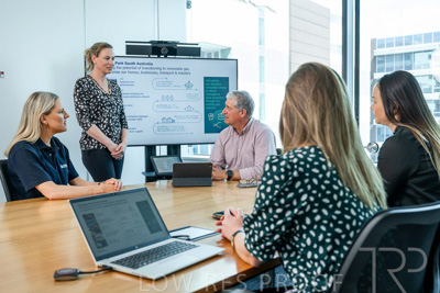 November 2023 / AGIG-Head-Office-SA-231108-_Z9C0265