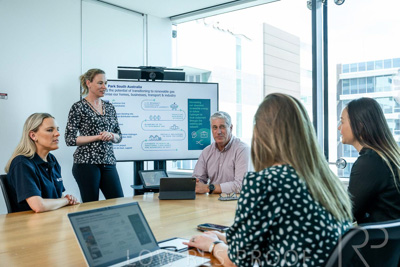 November 2023 / AGIG-Head-Office-SA-231108-_Z9C0273