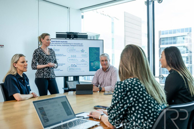 November 2023 / AGIG-Head-Office-SA-231108-_Z9C0279