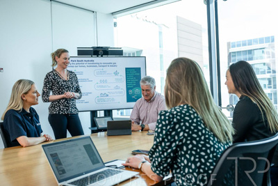 November 2023 / AGIG-Head-Office-SA-231108-_Z9C0286