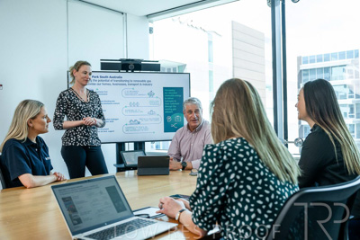 November 2023 / AGIG-Head-Office-SA-231108-_Z9C0293