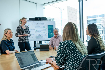 November 2023 / AGIG-Head-Office-SA-231108-_Z9C0297