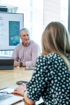 November 2023 / AGIG-Head-Office-SA-231108-_Z9C0305