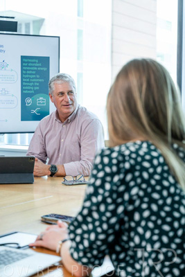 November 2023 / AGIG-Head-Office-SA-231108-_Z9C0308