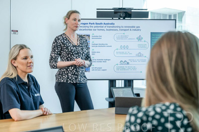 November 2023 / AGIG-Head-Office-SA-231108-_Z9C0321