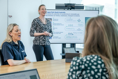 November 2023 / AGIG-Head-Office-SA-231108-_Z9C0326