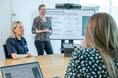 November 2023 / AGIG-Head-Office-SA-231108-_Z9C0332