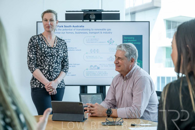 November 2023 / AGIG-Head-Office-SA-231108-_Z9C0356