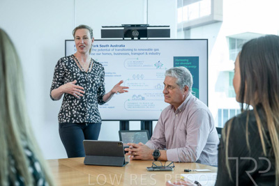 November 2023 / AGIG-Head-Office-SA-231108-_Z9C0366