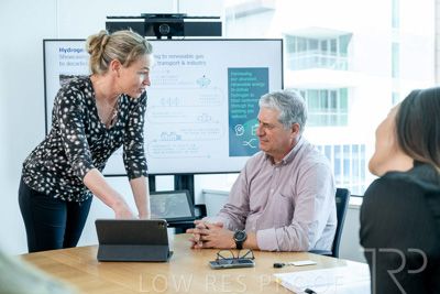 November 2023 / AGIG-Head-Office-SA-231108-_Z9C0396