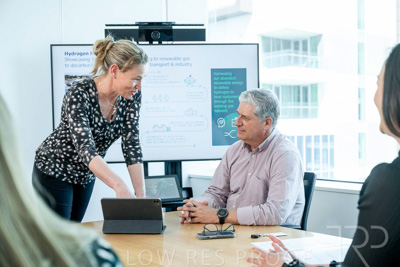 November 2023 / AGIG-Head-Office-SA-231108-_Z9C0404