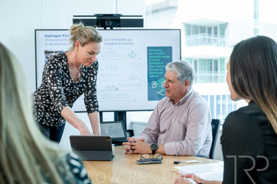 November 2023 / AGIG-Head-Office-SA-231108-_Z9C0409