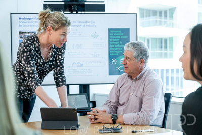 November 2023 / AGIG-Head-Office-SA-231108-_Z9C0424