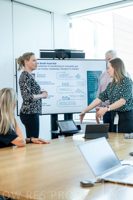 November 2023 / AGIG-Head-Office-SA-231108-_Z9C0447