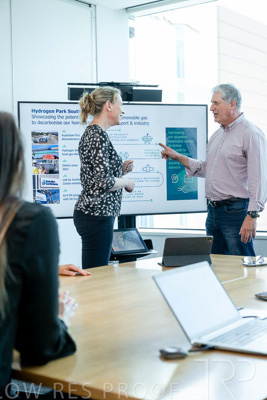 November 2023 / AGIG-Head-Office-SA-231108-_Z9C0450