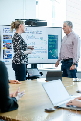 November 2023 / AGIG-Head-Office-SA-231108-_Z9C0461