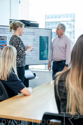 November 2023 / AGIG-Head-Office-SA-231108-_Z9C0481