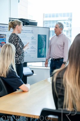 November 2023 / AGIG-Head-Office-SA-231108-_Z9C0494