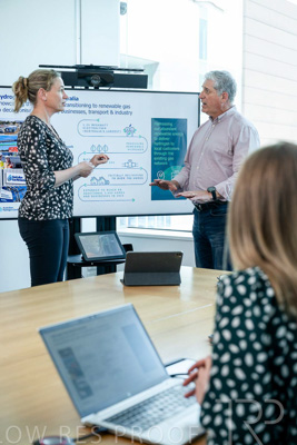 November 2023 / AGIG-Head-Office-SA-231108-_Z9C0526