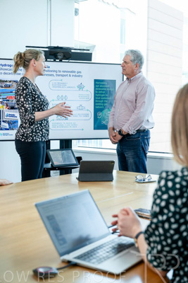 November 2023 / AGIG-Head-Office-SA-231108-_Z9C0549