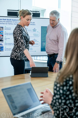 November 2023 / AGIG-Head-Office-SA-231108-_Z9C0575