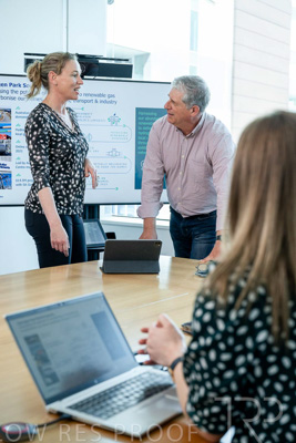 November 2023 / AGIG-Head-Office-SA-231108-_Z9C0605