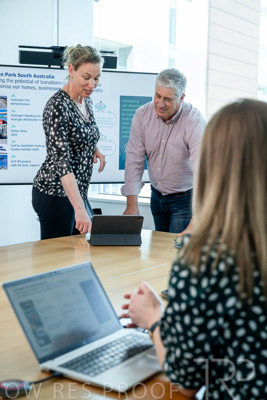 November 2023 / AGIG-Head-Office-SA-231108-_Z9C0629